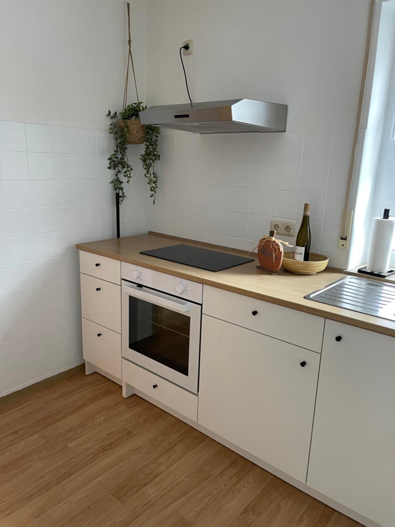 Visit Oberhof 2 Apartment Room photo